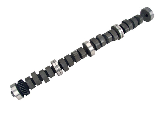 COMP Cams 33-602-5 Big Mutha' Thumpr 242/257 Hydraulic Flat Cam for Ford 352-428