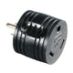 Arcon 13333 AC Power Adapter