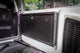 Tuffy Security Products Tailgate Lockbox 378-01 2021-2027 Ford Bronco