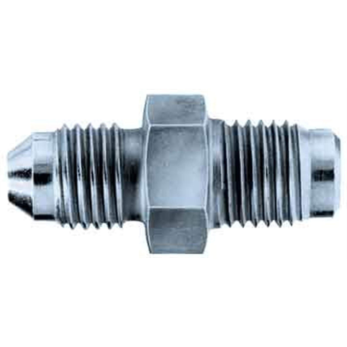 Aeroquip FCM2925 Stl Brk Cyl Adapter