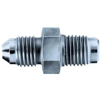 compare product Aeroquip FCM2925 Stl Brk Cyl Adapter