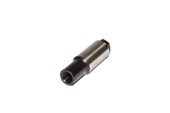 compare product COMP Cams 4510-1 Stud Girdle Nut (7/16 Cbint)