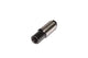 COMP Cams 4510-1 Stud Girdle Nut (7/16 Cbint)