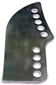 BRACKET, CHASSIS, 4-LINK