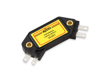 compare product ACCEL 35361 High Performance Ignition Module