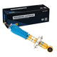 Bilstein 24 197656 Shock Absorbers