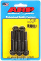 ARP 671-1007 Bolt Kit