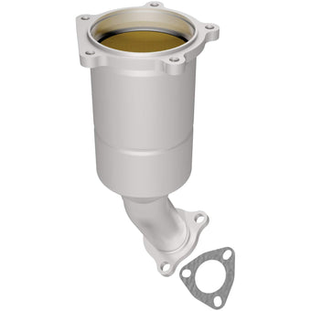 compare product MagnaFlow Direct-Fit Catalytic Converter 452096 (CARB Compliant)