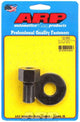 ARP (120-2502) Bolt Kit