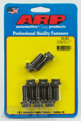 compare product ARP 2032802 Stud Kit