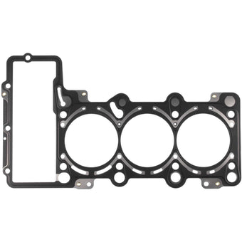 compare product MAHLE 54832 Engine Cylinder Head Gasket