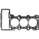 MAHLE 54832 Engine Cylinder Head Gasket