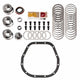 Motive Gear R10.5FRMK Master Bearing Kit with Koyo Bearings (Ford 10.5" '99-'07)