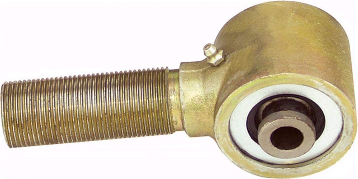 RockJock CE-9114-10 Forged Johnny Joint
