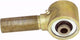 RockJock CE-9114-10 Forged Johnny Joint