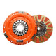 Centerforce DF201904 Dual Friction Clutch Pressure Plate and Disc