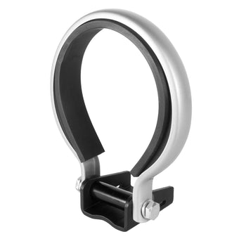 compare product Auto Meter 3209 Tachometer Shock Mounting Adapter