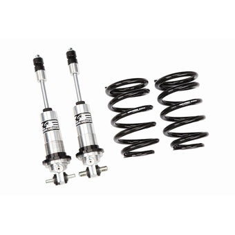 compare product Aldan American Front Coilover Kit for 70-81 GM Chevy Small Block