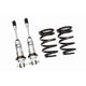 Aldan American Front Coilover Kit for 70-81 GM Chevy Small Block