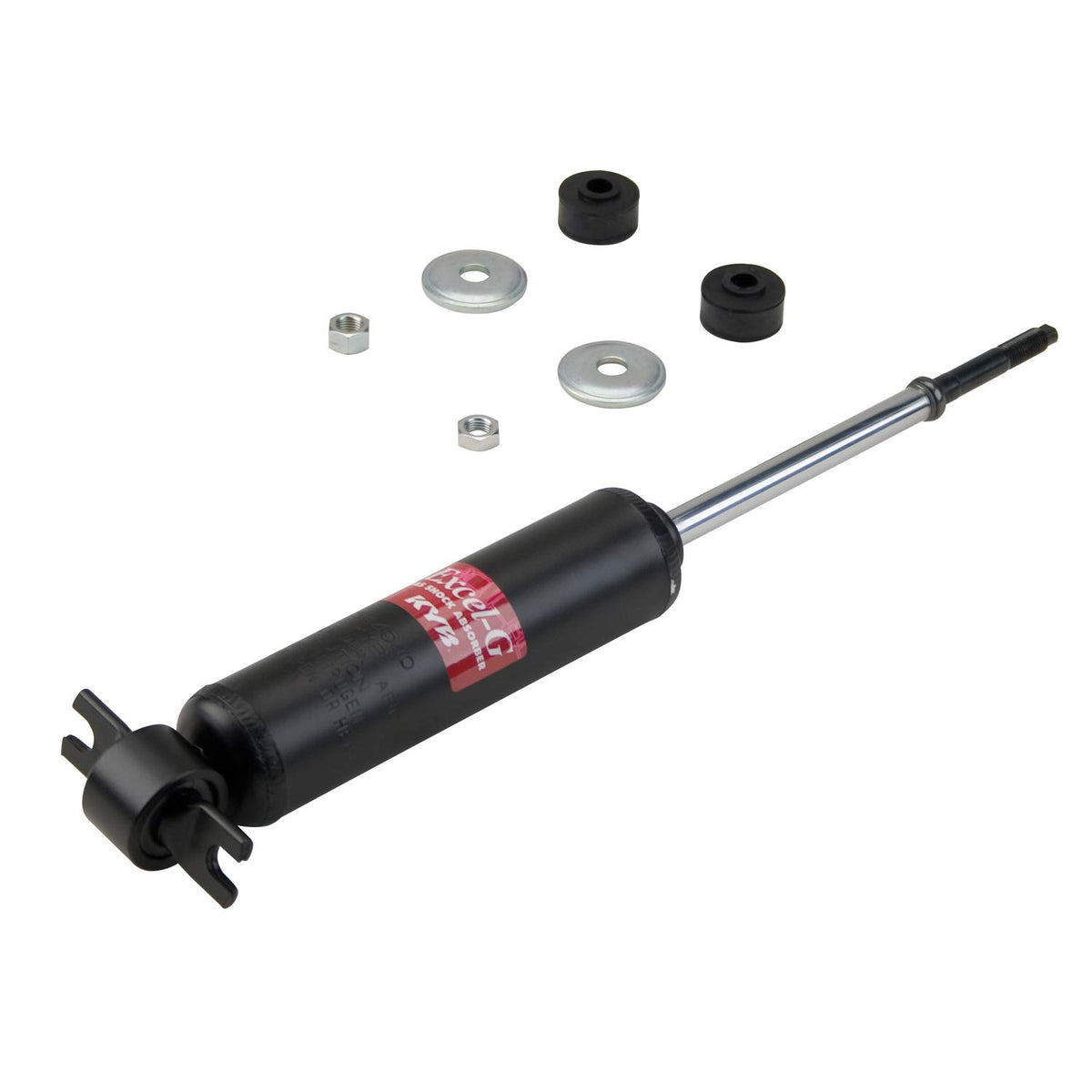 KYB 344040 Excel-G Gas Shock
