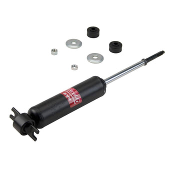 compare product KYB 344040 Excel-G Gas Shock