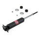KYB 344040 Excel-G Gas Shock