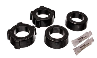 compare product Energy Suspension 15.2109G Spring Plate Bushing for VW
