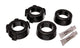 Energy Suspension 15.2109G Spring Plate Bushing for VW
