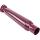 Flow Tech 50230 Afterburner Muffler