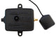 Auto Meter 5289 GPS Speedometer Interface Module