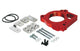 Airaid 310-515 PowerAid Throttle Body Spacer