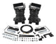 Air Lift LoadLifter 5000 Ultimate Air Sping Kit