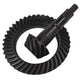 Motive Gear GM9.5-410 Differential Ring & Pinion Set, 30-Spline, 10T Pinion, 41T Ring Gear, Fits GM 9.5" 14-Bolt Axles, Compatible for Chevrolet Silverado 1500, Suburban, Tahoe, GMC Sierra 1500, Yukon