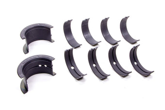 compare product Calico Coatings - MS429H10 - Main Bearing Set - Calico Coated