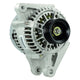 Remy 12451 Premium Remanufactured Alternator