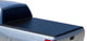 Agricover 22050239 Access; TonnoSport