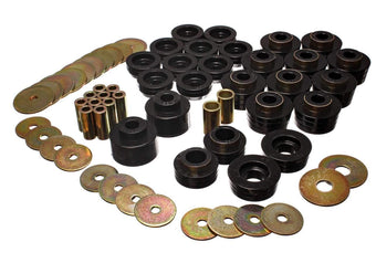 compare product Energy Suspension 3.4141G Body Mount for Monte Carlo