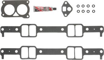compare product Victor Reinz 11-10544-01 Engine Intake Manifold Gasket Set