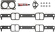 Victor Reinz 11-10544-01 Engine Intake Manifold Gasket Set