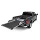 CargoGlide XL Truck Bed Slide – 2200 lb Capacity, 100% Extension – Heavy-Duty Pickup Cargo Slide for Easy Bed Access – Compatible with CargoGlide 2200XL / 100% / 48" W / 95" L for 8 Foot Bed Trucks