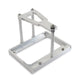 Detroit Speed - Aluminum Battery Mount Grp 34/78 (120106DS)