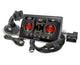 Superchips 42050-3 TrailDash 3