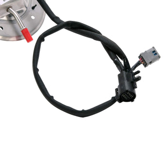 compare product BBK 1863 300 LPH Variable Flow - Direct Replacement In-Tank Electric Fuel Pump Kit For Ford Mustang V6, GT, Cobra