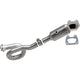 MagnaFlow Direct-Fit Catalytic Converter 21-029 (Federal/EPA Compliant)