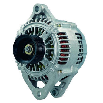 compare product Remy 12330 Premium Remanufactured Alternator