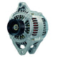 Remy 12330 Premium Remanufactured Alternator