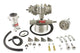 PSC Steering PSC-SK210 Cylinder Assist Kit