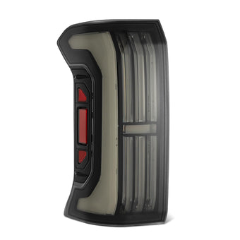 compare product NOVA Series Prismatic LED Tail Lights Fits 2024+ Toyota Tacoma