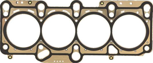 Victor Reinz 61-36005-00 Multi-Layer Steel Cylinder Head Gasket for Select Audi and Volkswagen 2.0L
