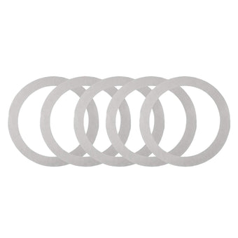 compare product Motive Gear Pinion Shim Kit 2.63